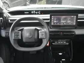 Citroën C3 Aircross (2025) thumbnail 11