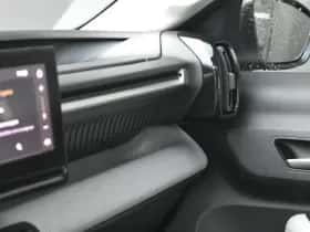 Citroën C3 Aircross (2025) thumbnail 12