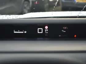 Citroën C3 Aircross (2025) thumbnail 13