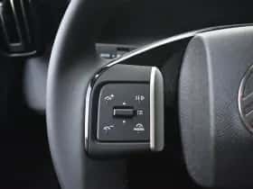 Citroën C3 Aircross (2025) thumbnail 14