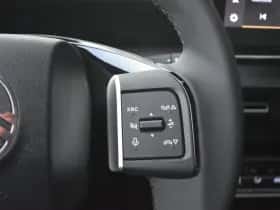 Citroën C3 Aircross (2025) thumbnail 15