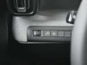Citroën C3 Aircross (2025) thumbnail 16