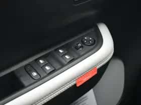Citroën C3 Aircross (2025) thumbnail 17