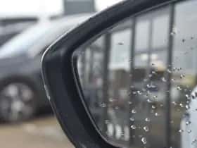 Citroën C3 Aircross (2025) thumbnail 18