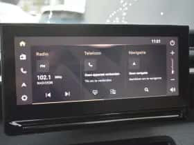 Citroën C3 Aircross (2025) thumbnail 19
