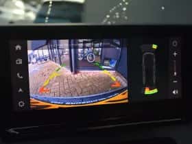 Citroën C3 Aircross (2025) thumbnail 20