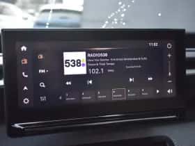 Citroën C3 Aircross (2025) thumbnail 22