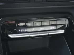 Citroën C3 Aircross (2025) thumbnail 23