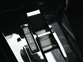 Citroën C3 Aircross (2025) thumbnail 24