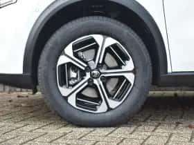 Citroën C3 Aircross (2025) thumbnail 25