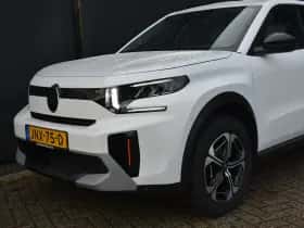 Citroën C3 Aircross (2025) thumbnail 26