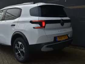 Citroën C3 Aircross (2025) thumbnail 27