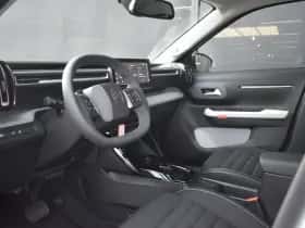 Citroën C3 Aircross (2025) thumbnail 6
