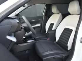 Citroën C3 Aircross (2025) thumbnail 7