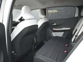 Citroën C3 Aircross (2025) thumbnail 8