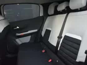 Citroën C3 Aircross (2025) thumbnail 9