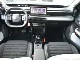 Citroën C3 Aircross (2025) thumbnail 10