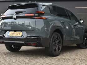 Citroën C5 Aircross (2025) thumbnail 2