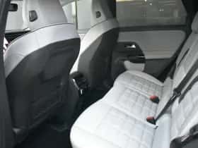 Citroën C5 Aircross (2025) thumbnail 11