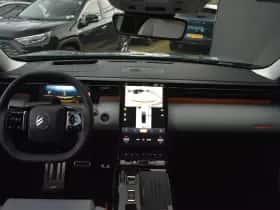 Citroën C5 Aircross (2025) thumbnail 12
