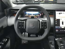 Citroën C5 Aircross (2025) thumbnail 13