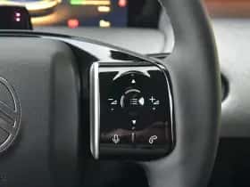 Citroën C5 Aircross (2025) thumbnail 15