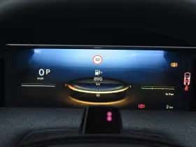 Citroën C5 Aircross (2025) thumbnail 16