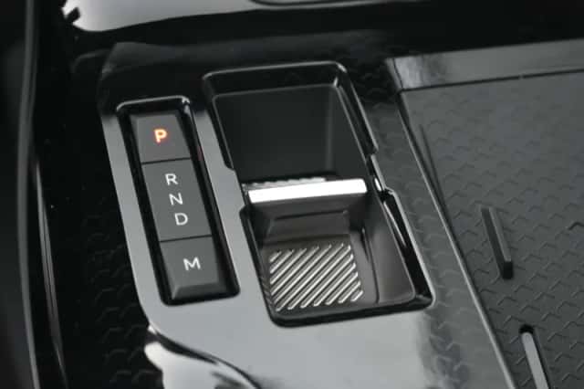Citroën C5 Aircross (2025) thumbnail 17