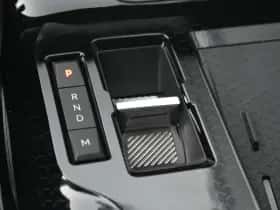 Citroën C5 Aircross (2025) thumbnail 17