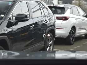 Citroën C5 Aircross (2025) thumbnail 18