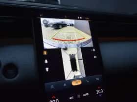 Citroën C5 Aircross (2025) thumbnail 19