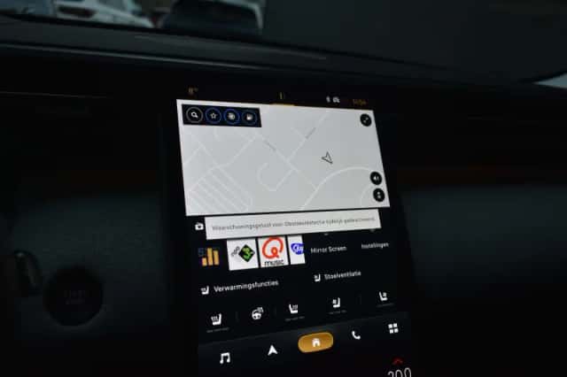 Citroën C5 Aircross (2025) thumbnail 20
