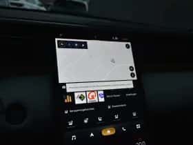 Citroën C5 Aircross (2025) thumbnail 20