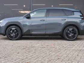 Citroën C5 Aircross (2025) thumbnail 3