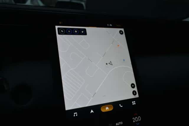 Citroën C5 Aircross (2025) thumbnail 21