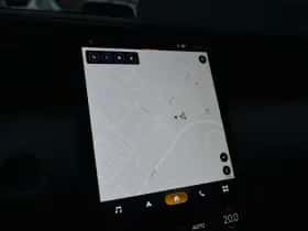 Citroën C5 Aircross (2025) thumbnail 21