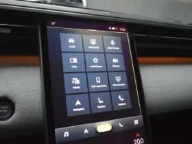 Citroën C5 Aircross (2025) thumbnail 22