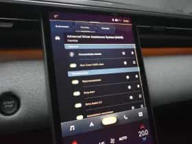 Citroën C5 Aircross (2025) thumbnail 23