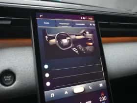 Citroën C5 Aircross (2025) thumbnail 24