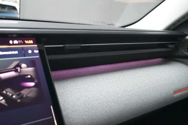 Citroën C5 Aircross (2025) thumbnail 25