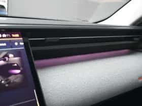Citroën C5 Aircross (2025) thumbnail 25