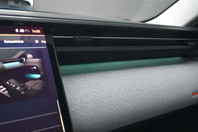 Citroën C5 Aircross (2025) thumbnail 26