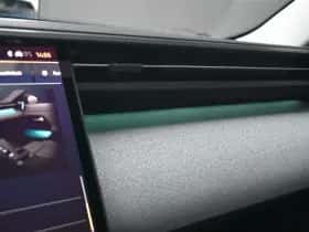 Citroën C5 Aircross (2025) thumbnail 26