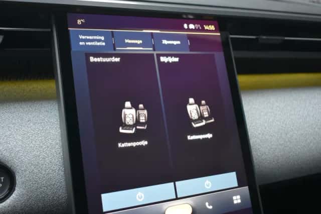 Citroën C5 Aircross (2025) thumbnail 27
