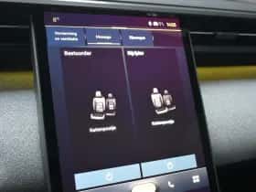 Citroën C5 Aircross (2025) thumbnail 27