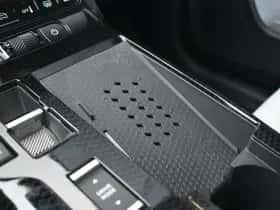 Citroën C5 Aircross (2025) thumbnail 28