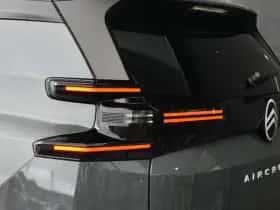 Citroën C5 Aircross (2025) thumbnail 32