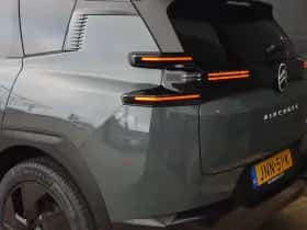 Citroën C5 Aircross (2025) thumbnail 33