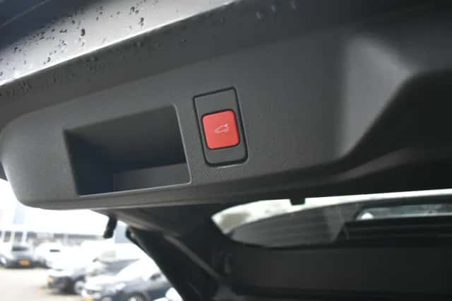 Citroën C5 Aircross (2025) thumbnail 35