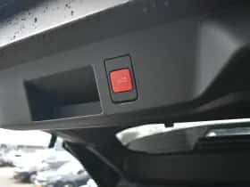 Citroën C5 Aircross (2025) thumbnail 35
